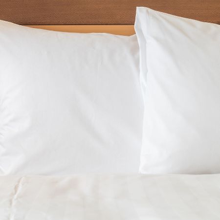 Holiday Inn Express Rochester-Victor By Ihg Экстерьер фото