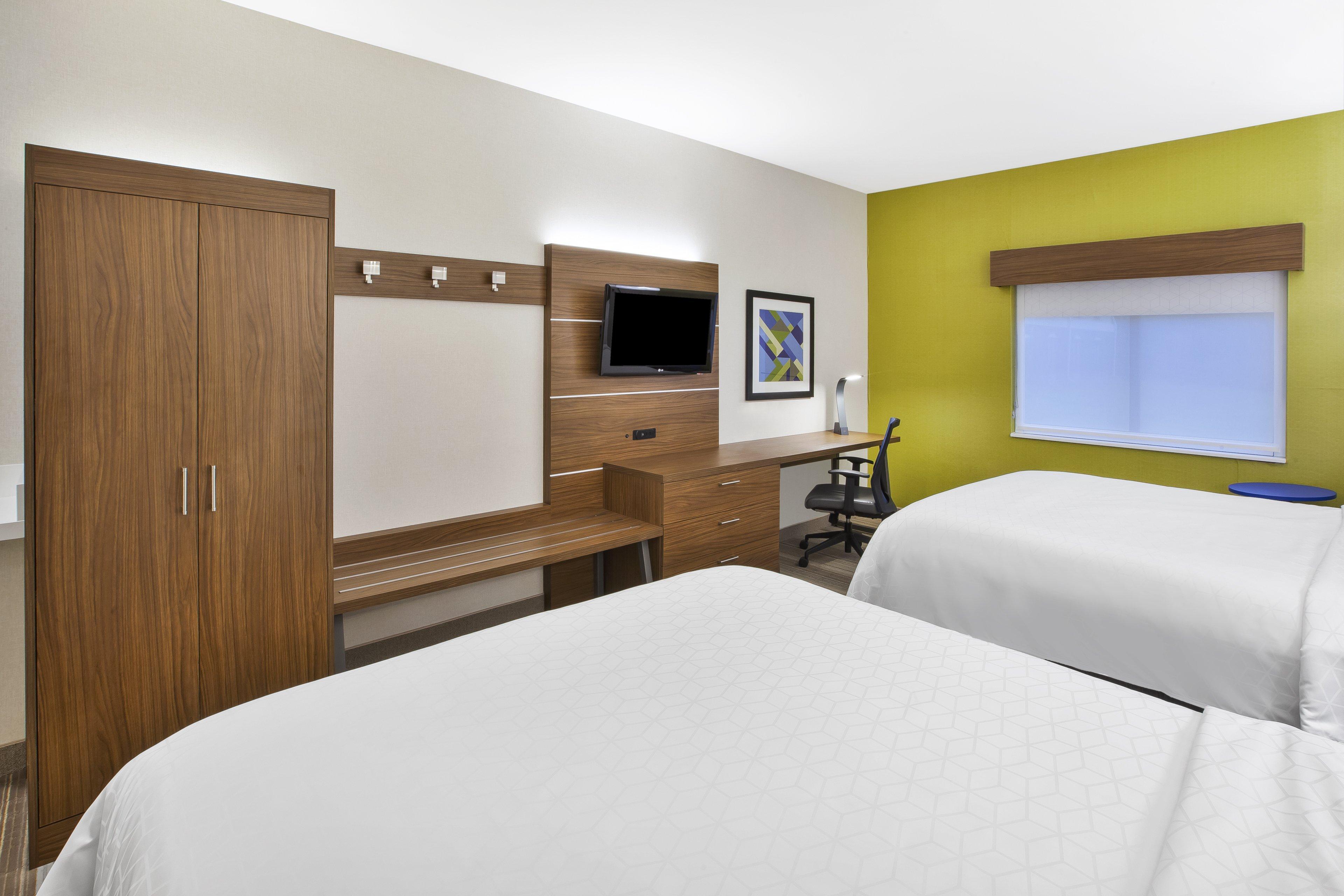 Holiday Inn Express Rochester-Victor By Ihg Экстерьер фото