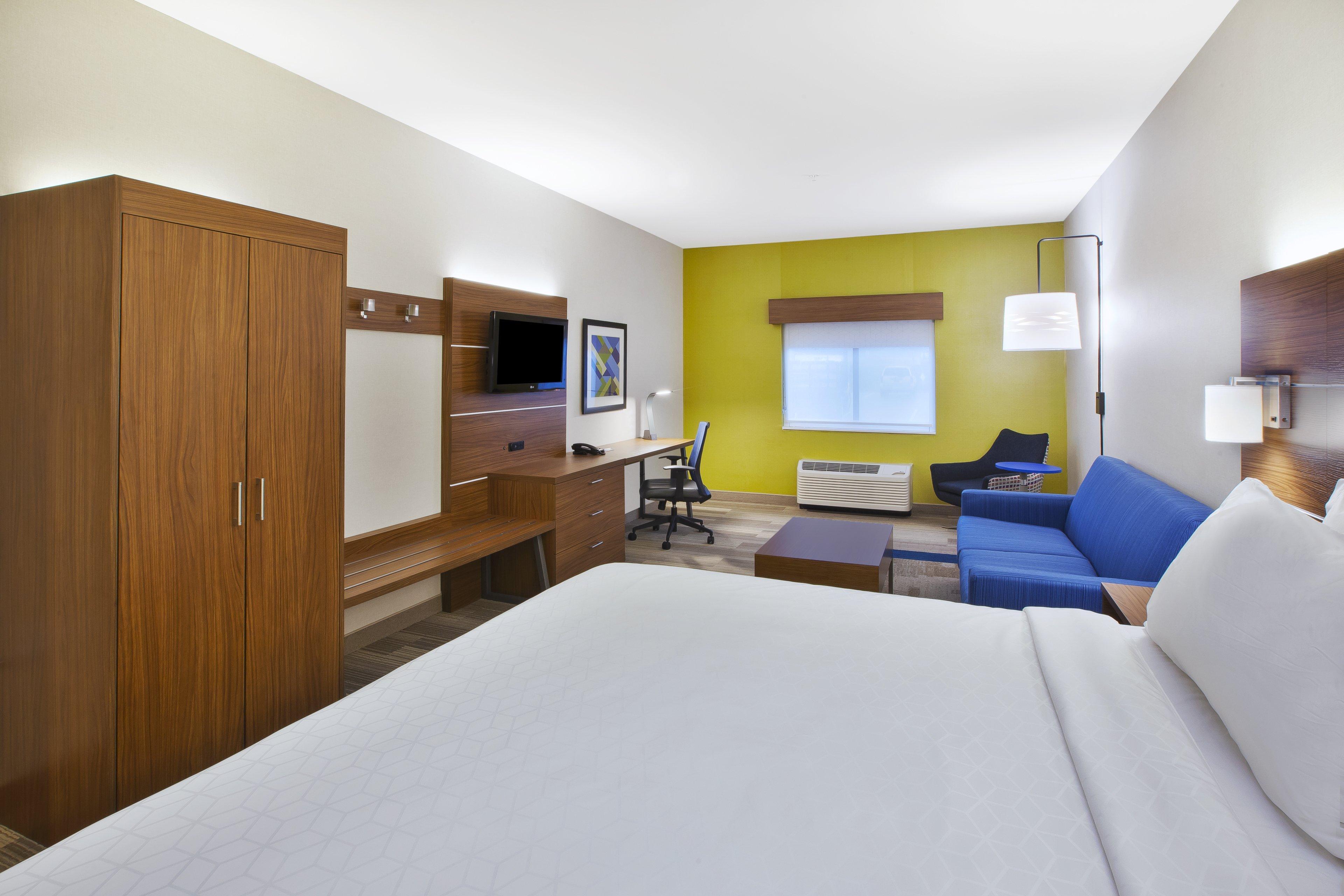 Holiday Inn Express Rochester-Victor By Ihg Экстерьер фото