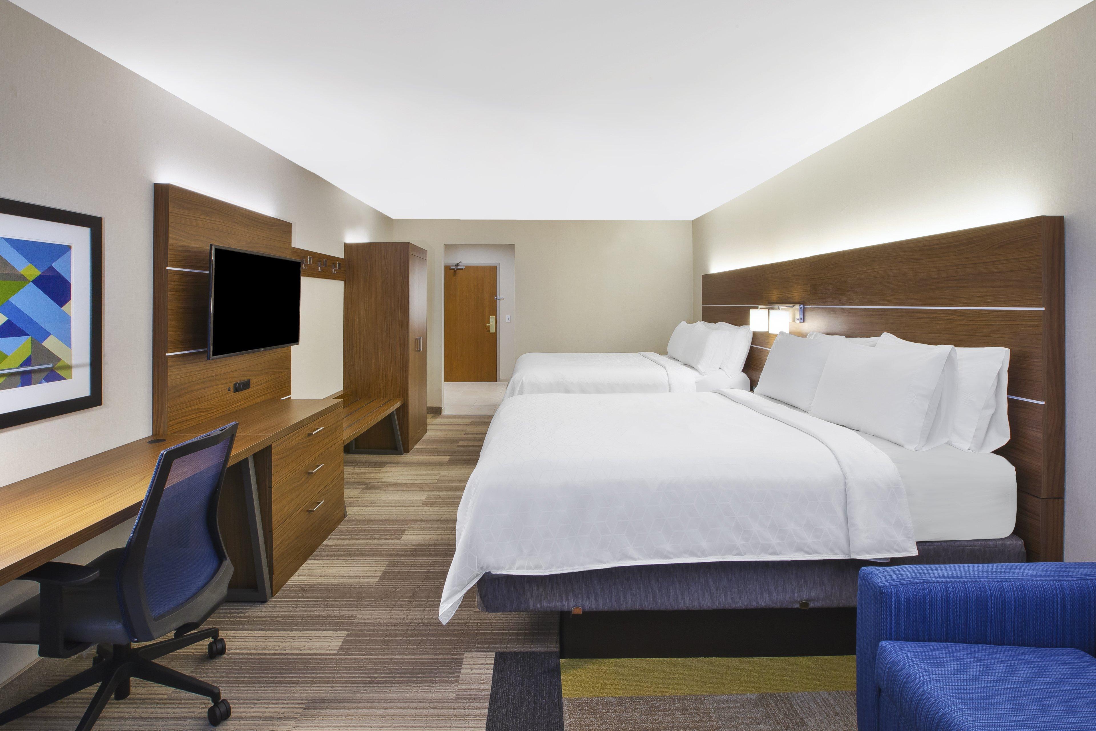 Holiday Inn Express Rochester-Victor By Ihg Экстерьер фото