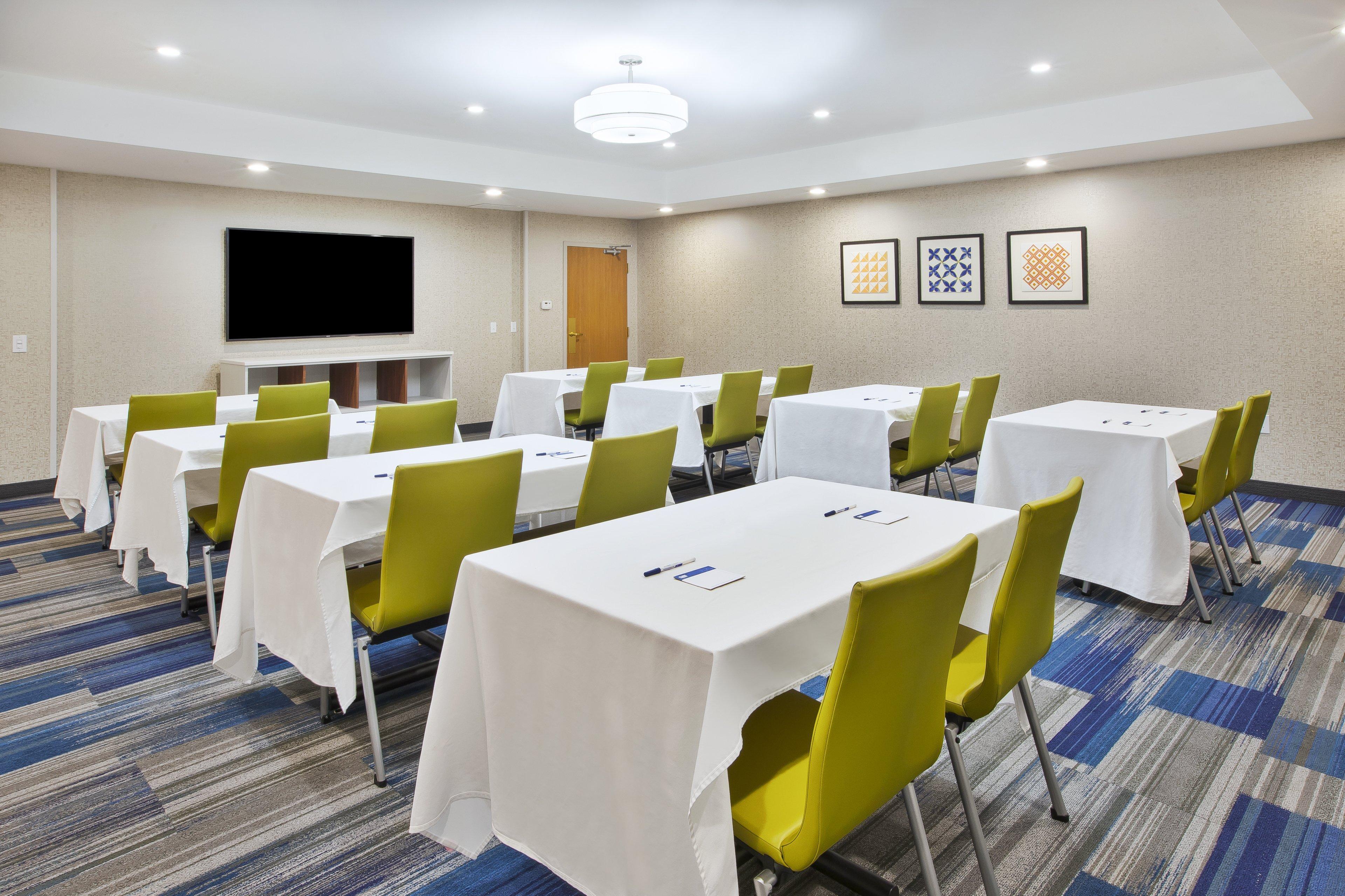 Holiday Inn Express Rochester-Victor By Ihg Экстерьер фото