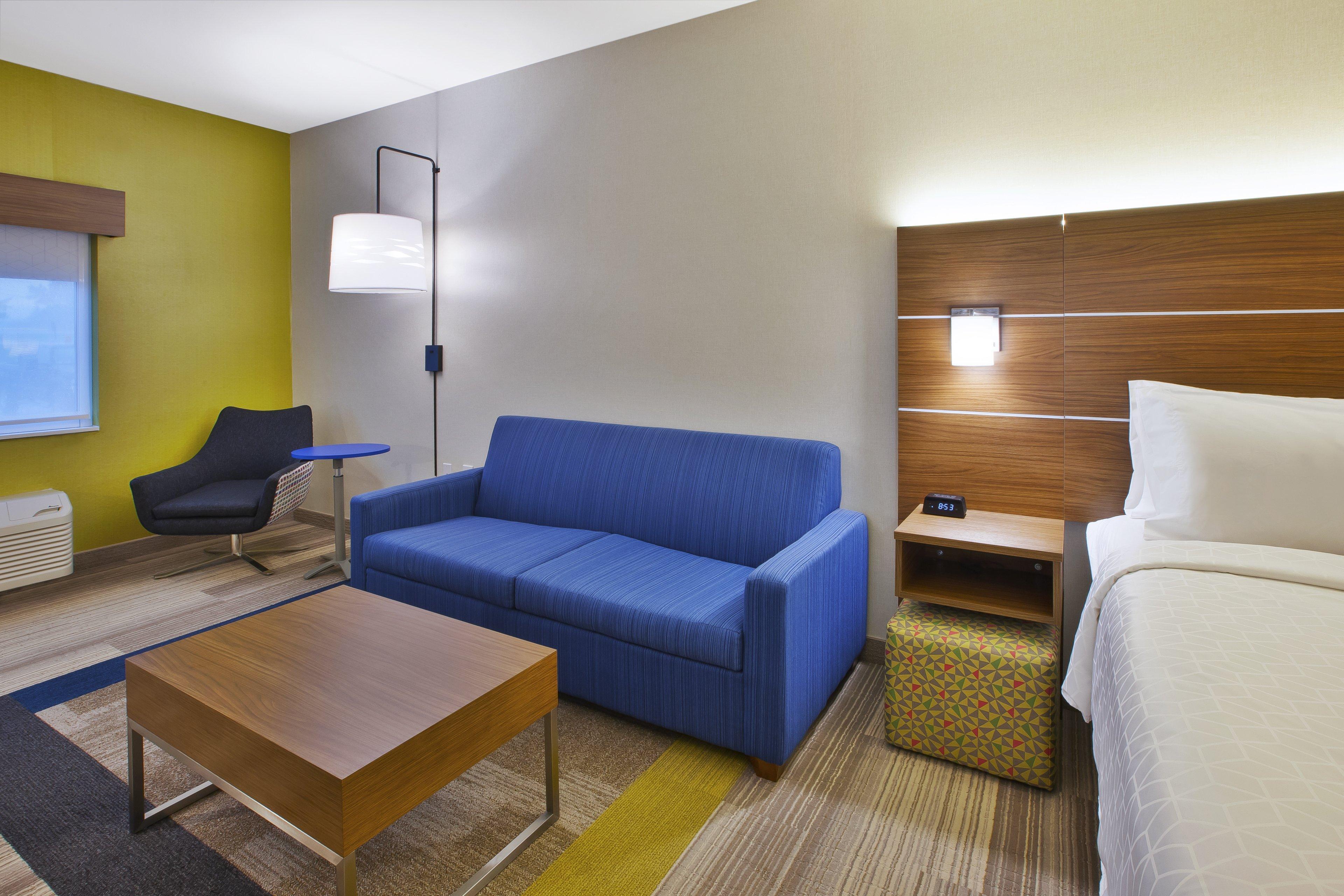 Holiday Inn Express Rochester-Victor By Ihg Экстерьер фото