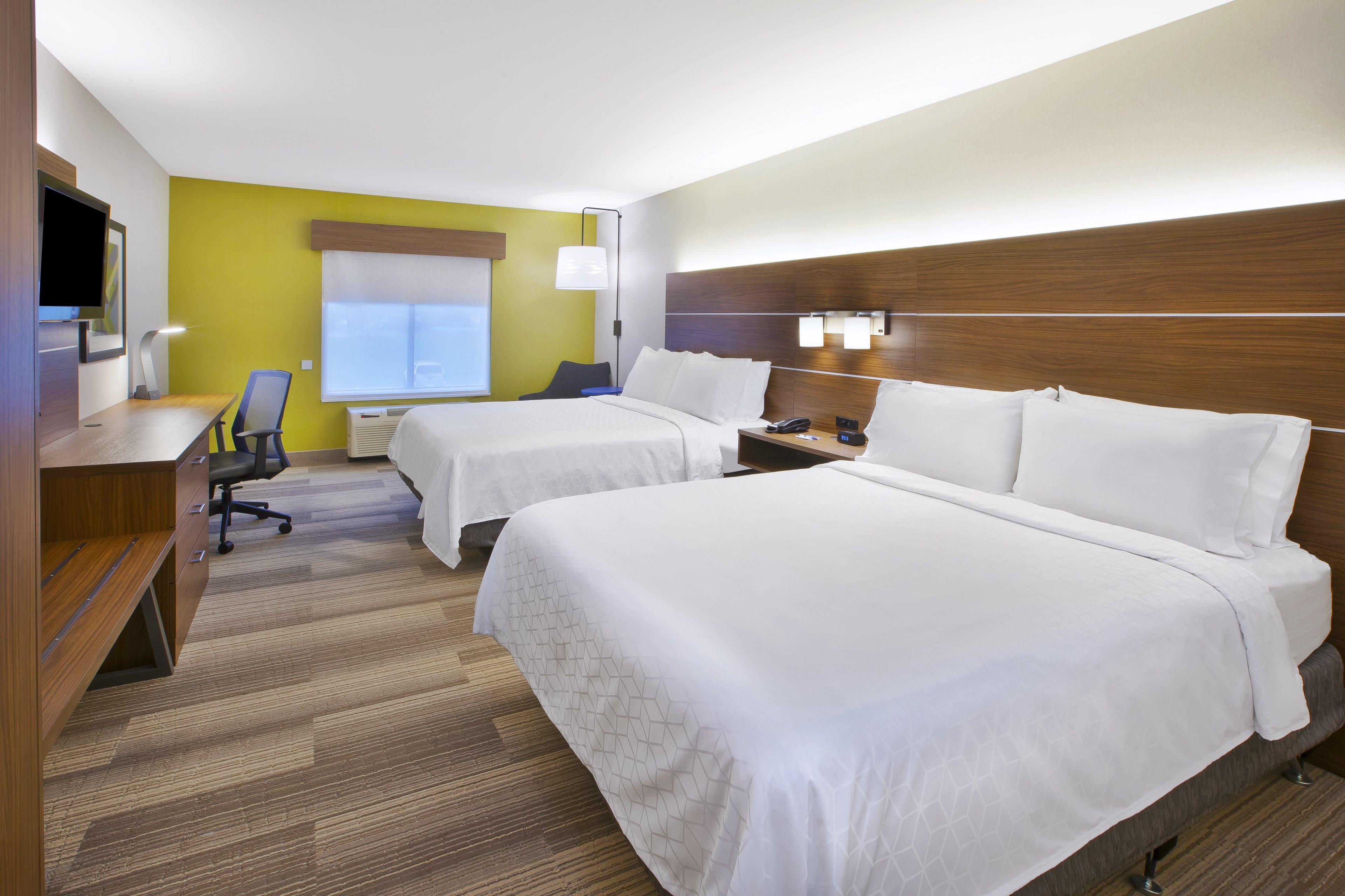 Holiday Inn Express Rochester-Victor By Ihg Экстерьер фото