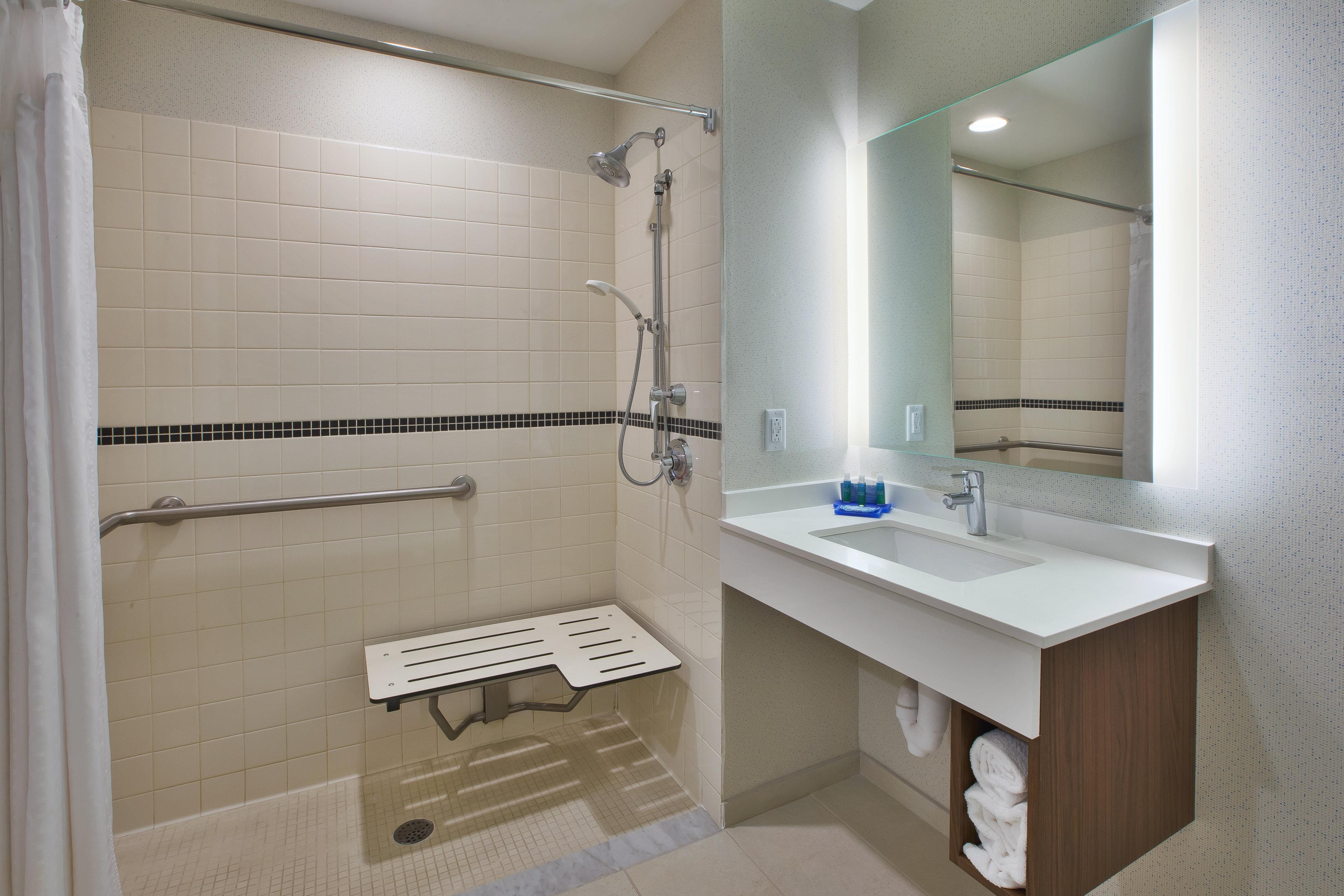 Holiday Inn Express Rochester-Victor By Ihg Экстерьер фото