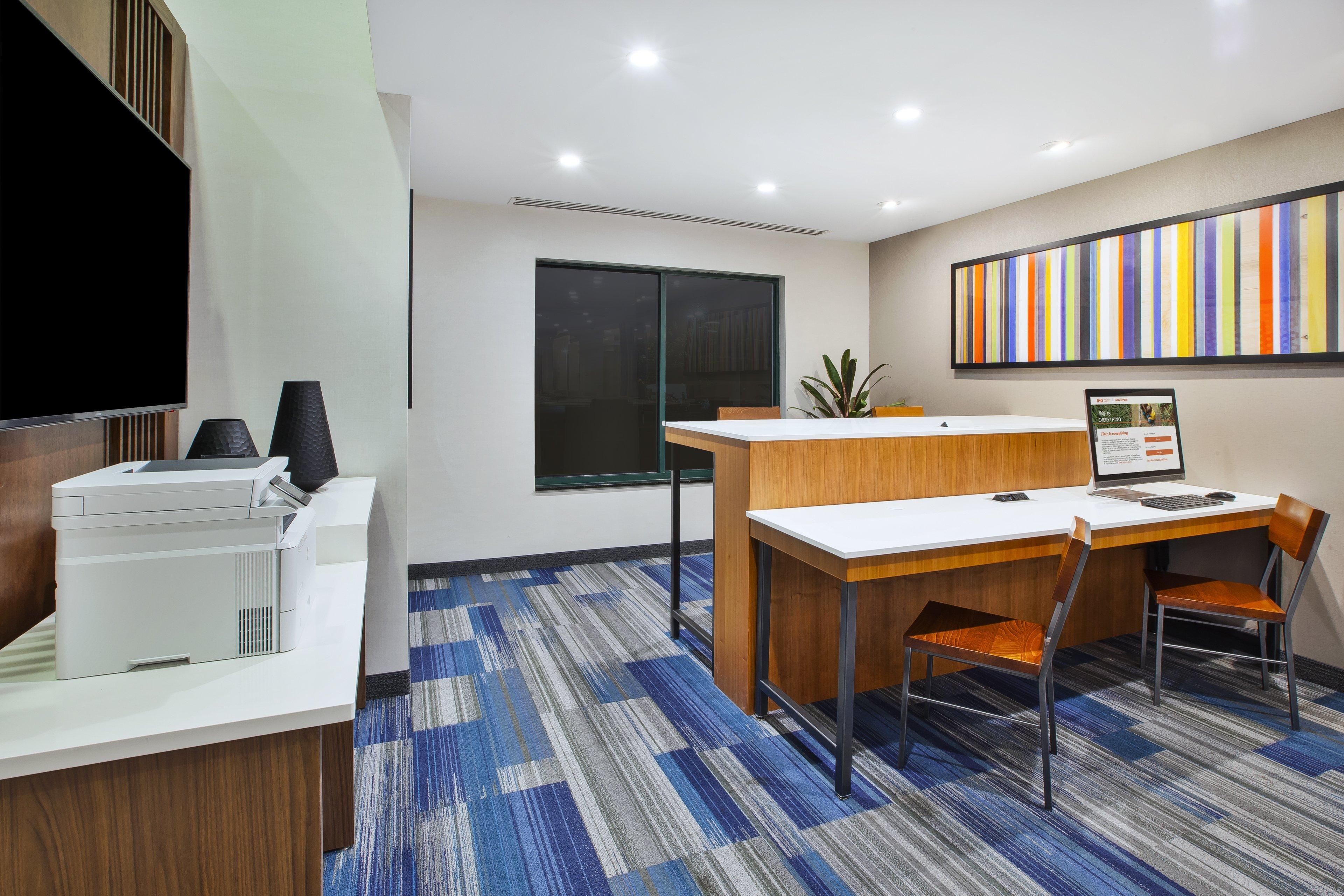 Holiday Inn Express Rochester-Victor By Ihg Экстерьер фото