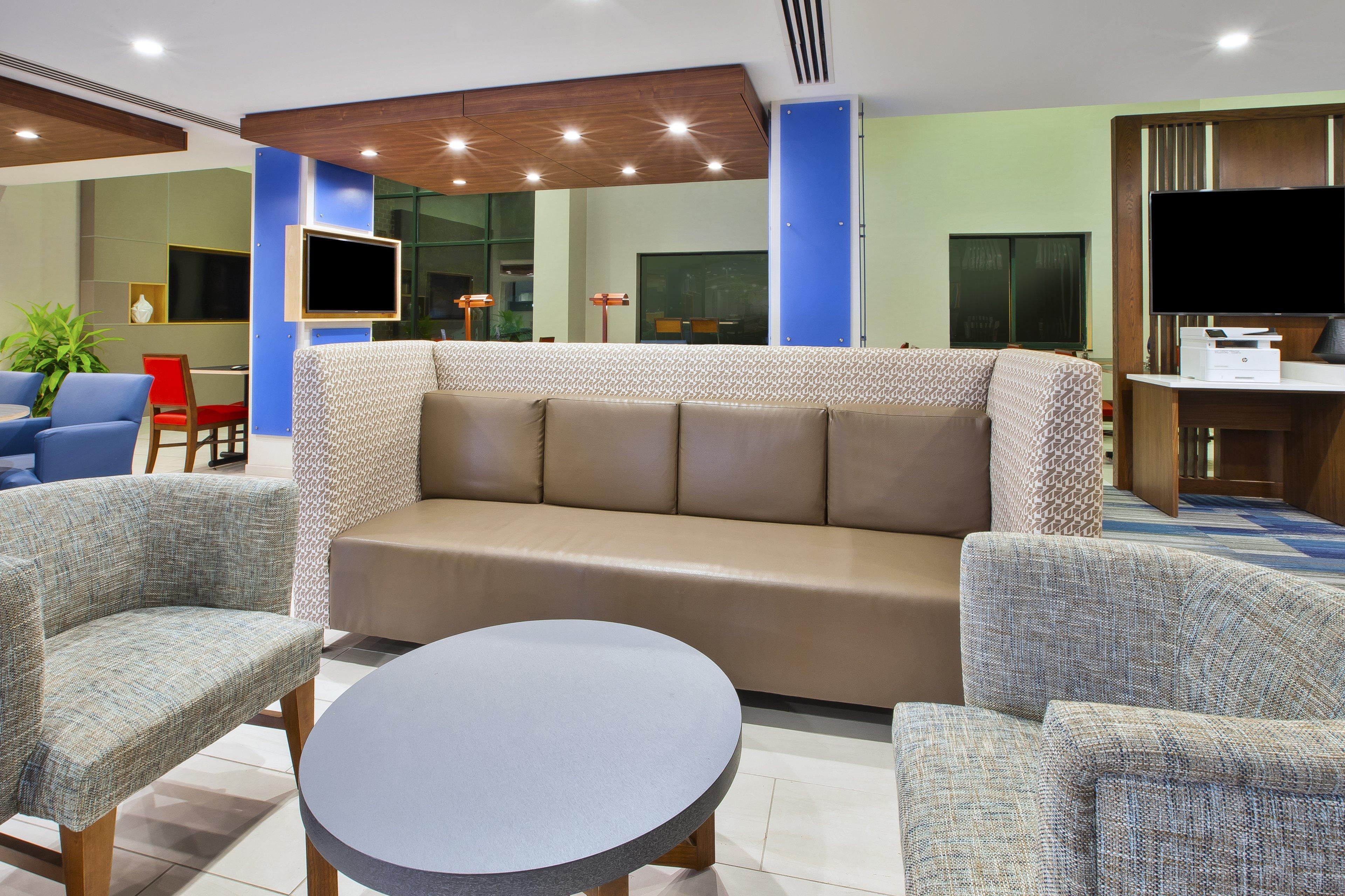 Holiday Inn Express Rochester-Victor By Ihg Экстерьер фото