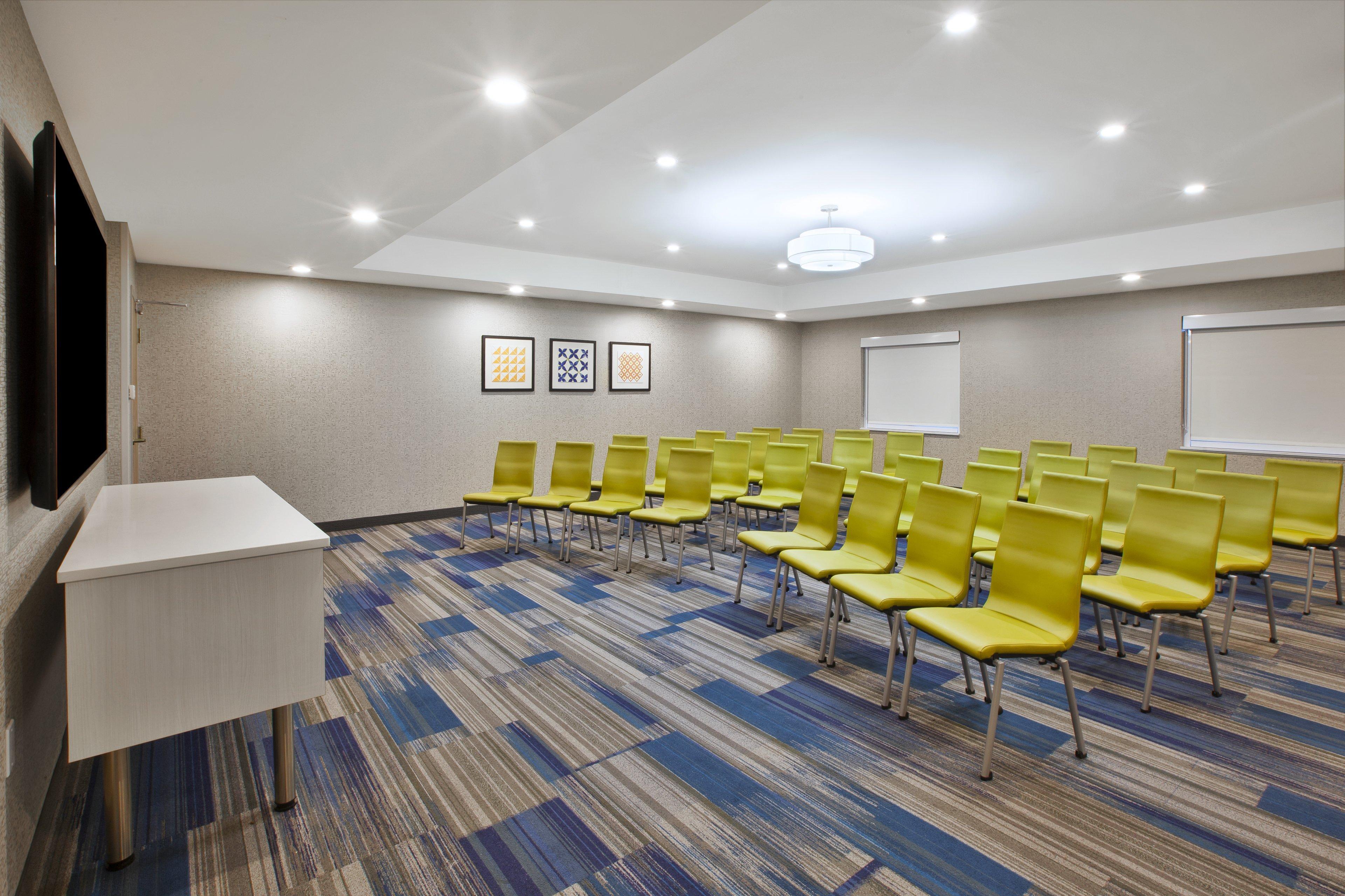 Holiday Inn Express Rochester-Victor By Ihg Экстерьер фото