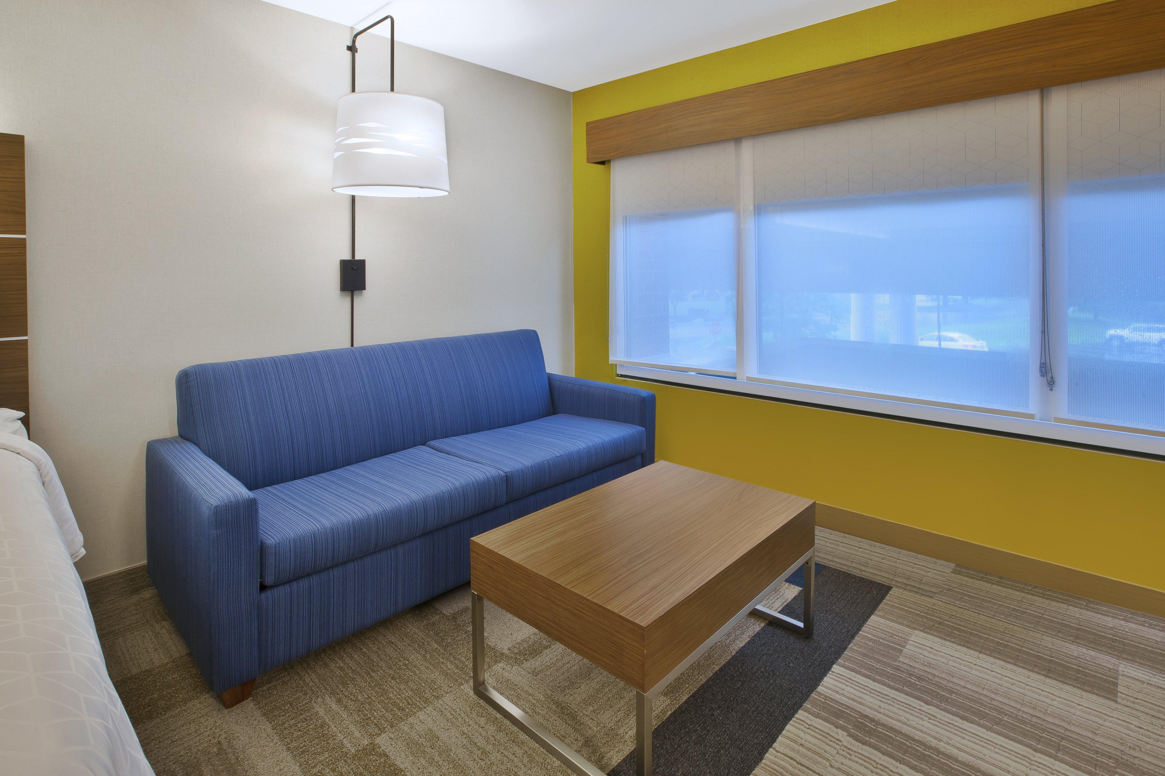 Holiday Inn Express Rochester-Victor By Ihg Экстерьер фото