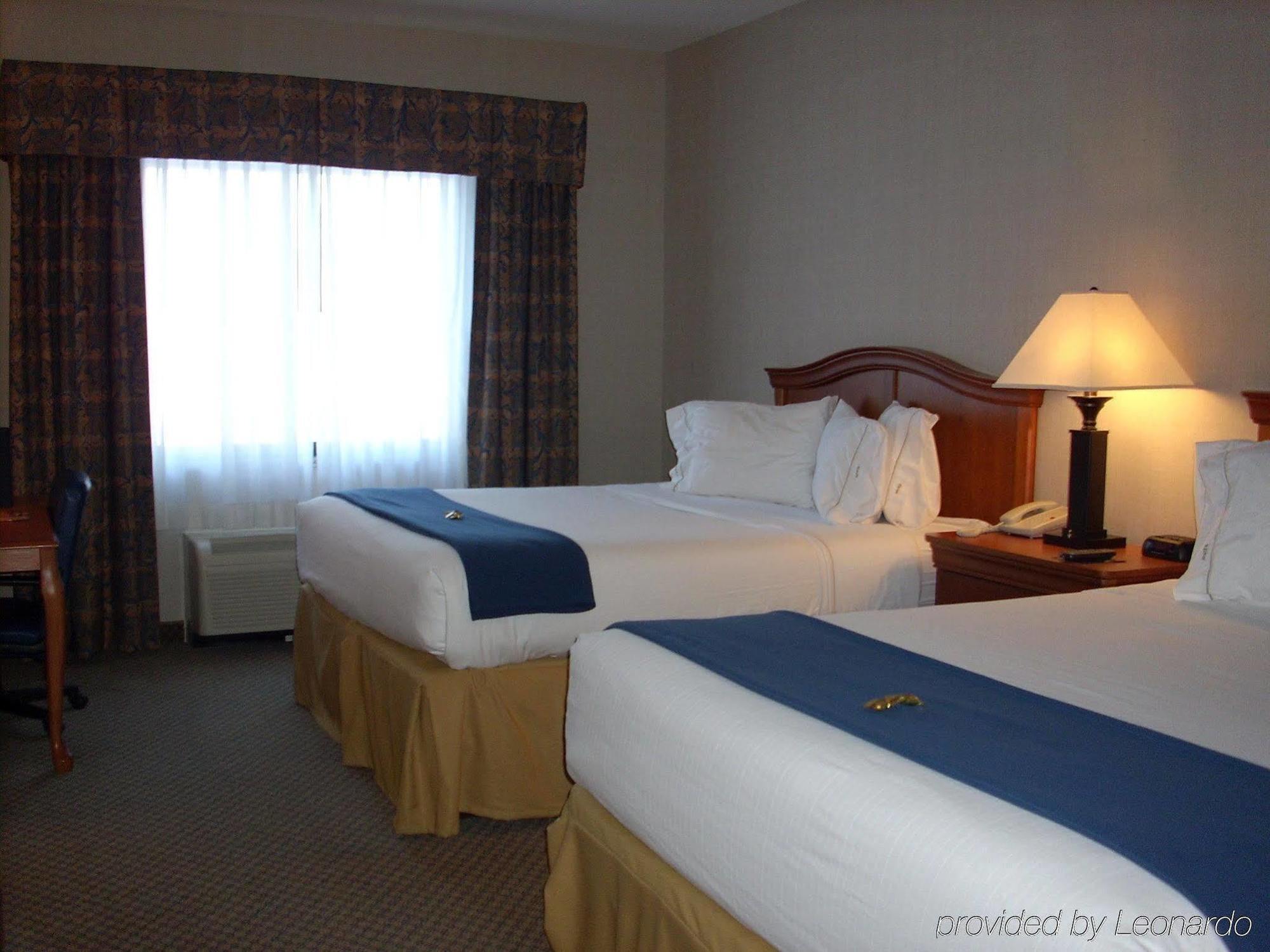 Holiday Inn Express Rochester-Victor By Ihg Экстерьер фото
